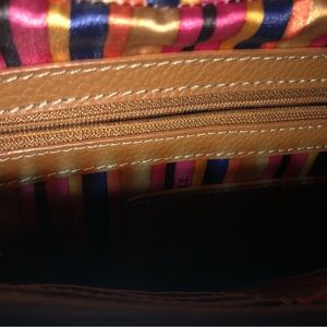 Women’s crossbody bag